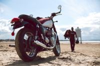 Ndp_Triumph_EICMA19_0109