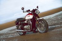 Ndp_Triumph_EICMA19_0110