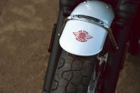Ndp_Triumph_EICMA19_0113
