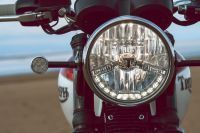 Ndp_Triumph_EICMA19_0116