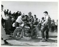 Ndp_Triumph_EICMA19_0121