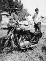 Ndp_Triumph_EICMA19_0122
