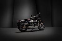 Ndp_Triumph_EICMA19_0127