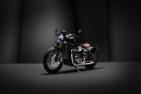 Ndp_Triumph_EICMA19_0128