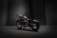 Ndp_Triumph_EICMA19_0129