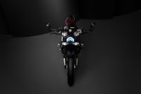 Ndp_Triumph_EICMA19_0130