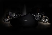 Ndp_Triumph_EICMA19_0134