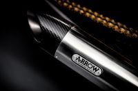 Ndp_Triumph_EICMA19_0135