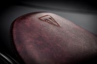 Ndp_Triumph_EICMA19_0159