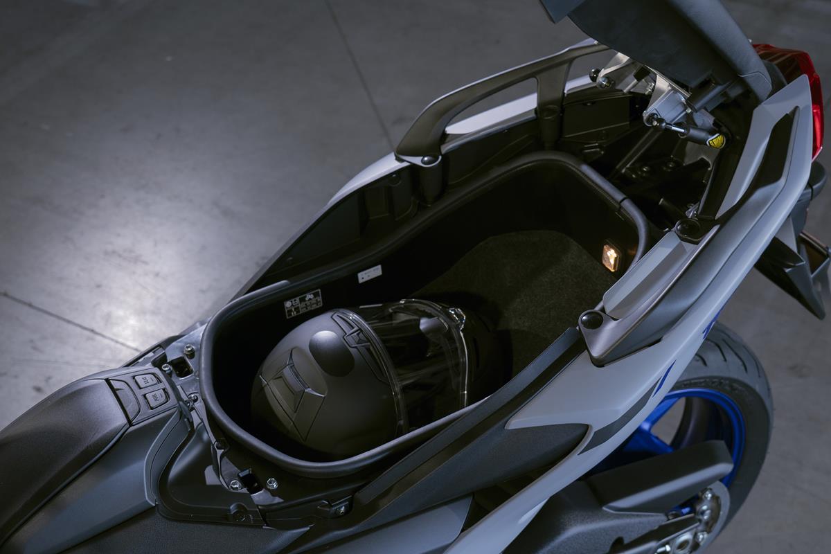 2020 yam xp500a eu mbnm3 det 007 03 72352