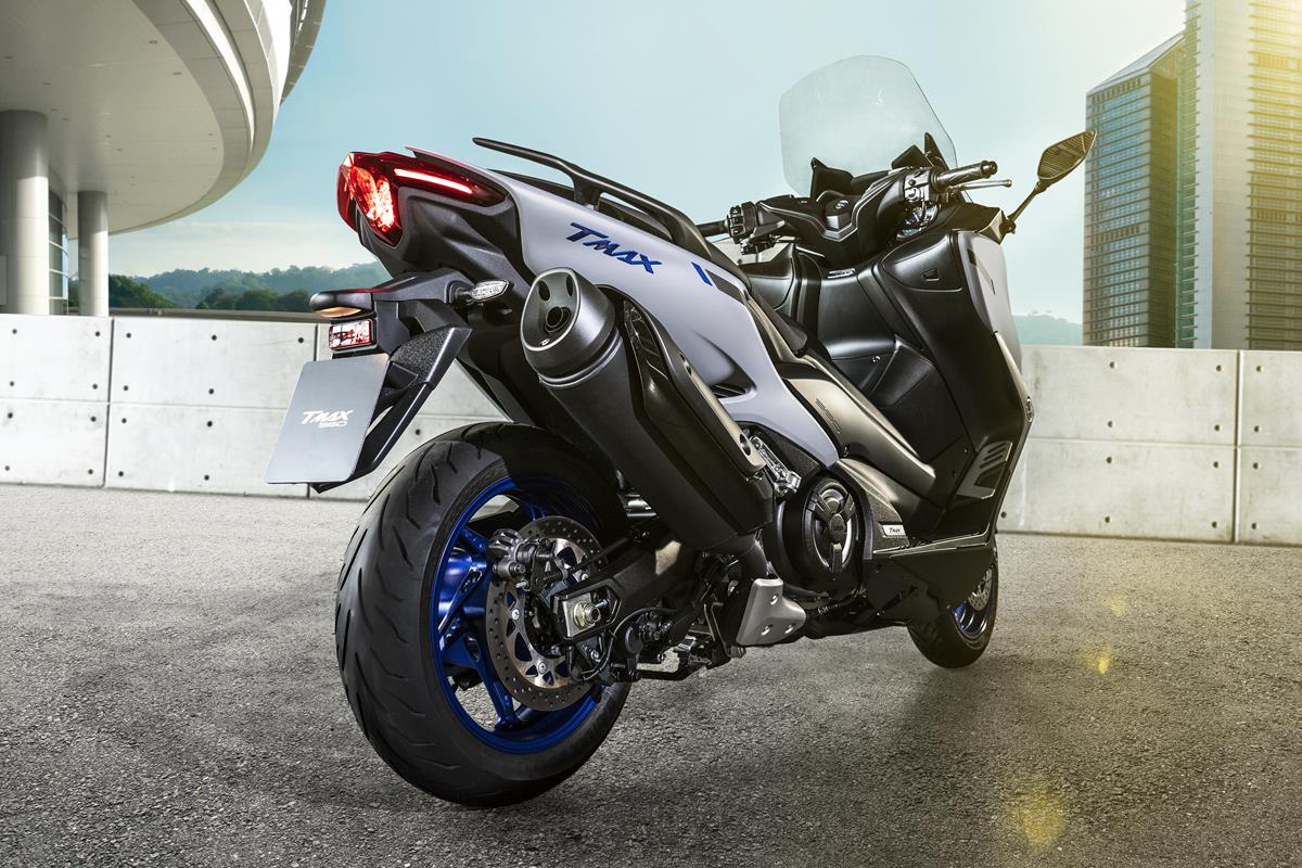 2020 yam xp500a eu mbnm3 sta 005 03 72088