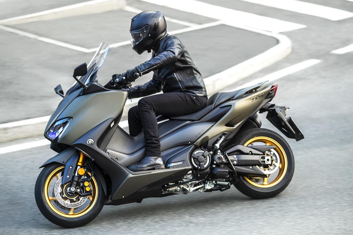 2020 yam xp500adx eu mdnma act 003 03 72101