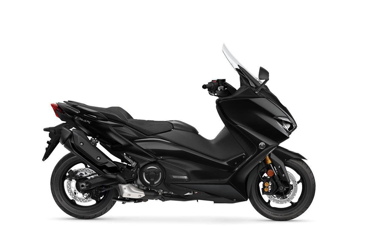 2020 yam xp500adx eu mdnm8 stu 002 03 72303