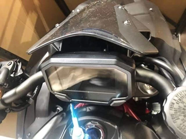 Kawasaki Z H2 05
