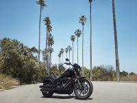 Harley-Davidson-Low-Rider-S-10