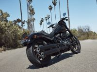 Harley-Davidson-Low-Rider-S-11