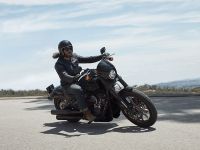 Harley-Davidson-Low-Rider-S-5