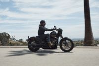 Harley-Davidson-Low-Rider-S-6