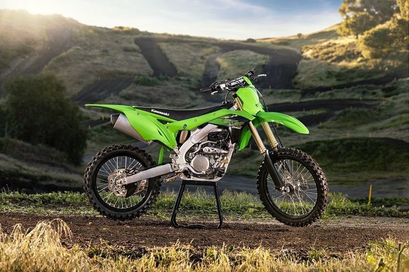 hi 20KX252B 201GN1ARSA2CG A