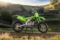 hi_20KX252B_201GN1ARSA2CG_A