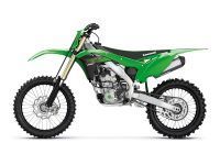 hi_20KX252B_201GN1DLS3CG_A