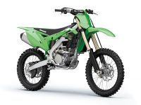 hi_20KX252B_201GN1DRF3CG_A