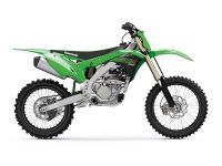 hi_20KX252B_201GN1DRS3CG_A