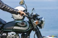 Kawasaki_W800_2020_10