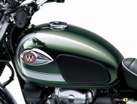 Kawasaki_W800_2020_18