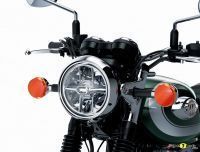 Kawasaki_W800_2020_19
