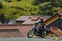 Kawasaki_W800_2020_2