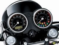 Kawasaki_W800_2020_20
