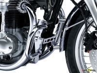 Kawasaki_W800_2020_22