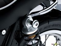 Kawasaki_W800_2020_25