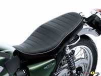 Kawasaki_W800_2020_26