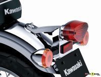 Kawasaki_W800_2020_28