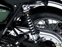 Kawasaki_W800_2020_30