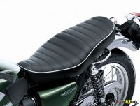 Kawasaki_W800_2020_31