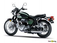 Kawasaki_W800_2020_36