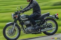 Kawasaki_W800_2020_4