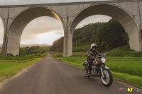Kawasaki_W800_2020_5