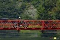Kawasaki_W800_2020_8