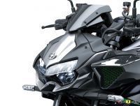 Kawasaki_Z_H2_11
