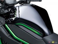 Kawasaki_Z_H2_15