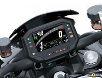 Kawasaki_Z_H2_18