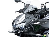 Kawasaki_Z_H2_21