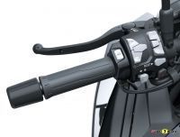 Kawasaki_Z_H2_25