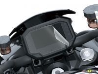 Kawasaki_Z_H2_26