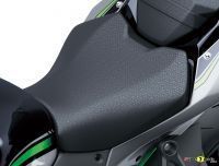 Kawasaki_Z_H2_28