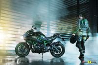 Kawasaki_Z_H2_3